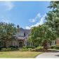 6334 Howell Cobb Ct, Acworth, GA 30101 ID:14960166