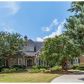 6334 Howell Cobb Ct, Acworth, GA 30101 ID:14960167