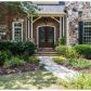 6334 Howell Cobb Ct, Acworth, GA 30101 ID:14960168