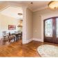 6334 Howell Cobb Ct, Acworth, GA 30101 ID:14960170