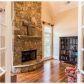 6334 Howell Cobb Ct, Acworth, GA 30101 ID:14960172