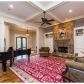 6334 Howell Cobb Ct, Acworth, GA 30101 ID:14960175