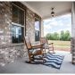 219 Cardinal Ln, Woodstock, GA 30189 ID:15140492