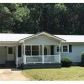 13 Timberlane Terrace SW, Rome, GA 30165 ID:15147136