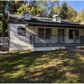 3251 Old Jonesboro Rd, Atlanta, GA 30354 ID:15166933