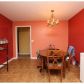 2255 Carver Dr NW, Atlanta, GA 30314 ID:15172483