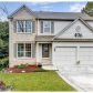 406 Bottesford Dr NW, Kennesaw, GA 30144 ID:15109060