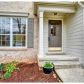 406 Bottesford Dr NW, Kennesaw, GA 30144 ID:15109061