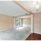 406 Bottesford Dr NW, Kennesaw, GA 30144 ID:15109062