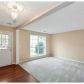 406 Bottesford Dr NW, Kennesaw, GA 30144 ID:15109063