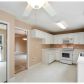 406 Bottesford Dr NW, Kennesaw, GA 30144 ID:15109064