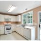 406 Bottesford Dr NW, Kennesaw, GA 30144 ID:15109065