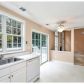 406 Bottesford Dr NW, Kennesaw, GA 30144 ID:15109066