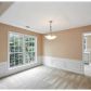 406 Bottesford Dr NW, Kennesaw, GA 30144 ID:15109067