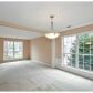 406 Bottesford Dr NW, Kennesaw, GA 30144 ID:15109068