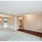 406 Bottesford Dr NW, Kennesaw, GA 30144 ID:15109069