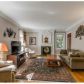 399 Collier Rd NW, Atlanta, GA 30309 ID:15136384