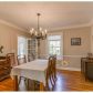 399 Collier Rd NW, Atlanta, GA 30309 ID:15136385