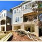 1104 Victoria St, Atlanta, GA 30319 ID:15168463