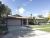 12180 N 92ND AVE Seminole, FL 33772