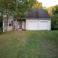 44 Victoria Court, Hamden, CT 06514 ID:15075755