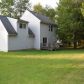 44 Victoria Court, Hamden, CT 06514 ID:15075756