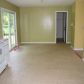 44 Victoria Court, Hamden, CT 06514 ID:15075761