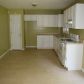 44 Victoria Court, Hamden, CT 06514 ID:15075762