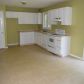 44 Victoria Court, Hamden, CT 06514 ID:15075763