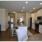 50 Emerson Trl, Covington, GA 30016 ID:15111182