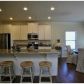 50 Emerson Trl, Covington, GA 30016 ID:15111183