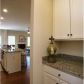 50 Emerson Trl, Covington, GA 30016 ID:15111184