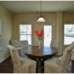 50 Emerson Trl, Covington, GA 30016 ID:15111186