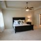 50 Emerson Trl, Covington, GA 30016 ID:15111189