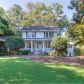 52 W Brookhaven Dr NE, Atlanta, GA 30319 ID:15113269