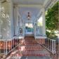 52 W Brookhaven Dr NE, Atlanta, GA 30319 ID:15113272