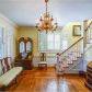 52 W Brookhaven Dr NE, Atlanta, GA 30319 ID:15113274