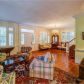 52 W Brookhaven Dr NE, Atlanta, GA 30319 ID:15113275