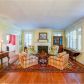 52 W Brookhaven Dr NE, Atlanta, GA 30319 ID:15113276