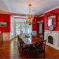 52 W Brookhaven Dr NE, Atlanta, GA 30319 ID:15113278