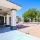 861 Mountridge Court, Las Vegas, NV 89110 ID:15009732