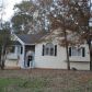 148 Bob White Ln, Jasper, GA 30143 ID:15104271