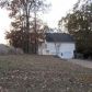 148 Bob White Ln, Jasper, GA 30143 ID:15104272