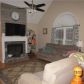 148 Bob White Ln, Jasper, GA 30143 ID:15104274