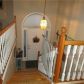 148 Bob White Ln, Jasper, GA 30143 ID:15104276