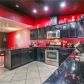 861 Mountridge Court, Las Vegas, NV 89110 ID:15009736