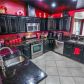 861 Mountridge Court, Las Vegas, NV 89110 ID:15009737