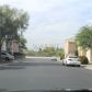 5911 Amber Sky Avenue, Las Vegas, NV 89156 ID:15076423