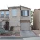 5911 Amber Sky Avenue, Las Vegas, NV 89156 ID:15076424