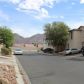 5911 Amber Sky Avenue, Las Vegas, NV 89156 ID:15076425